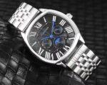 Cartier heritage