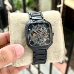 Rado true square