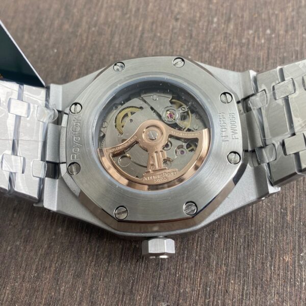 Audemars piguet