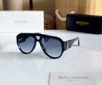 Balmain