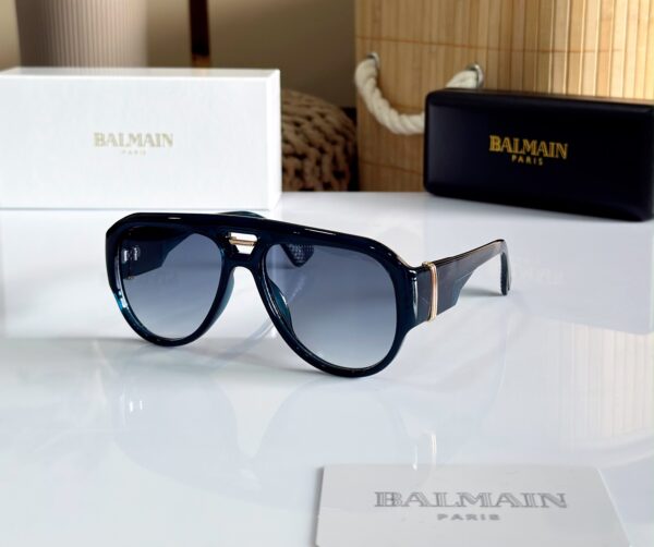 Balmain