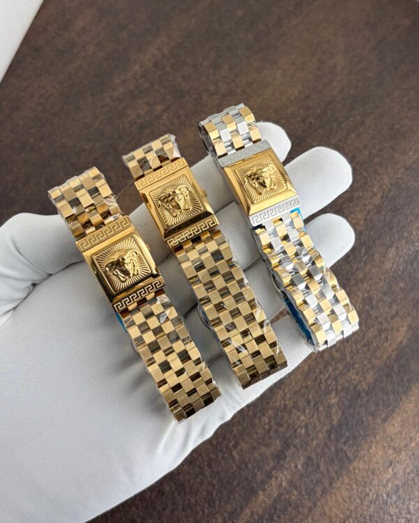 Versace
