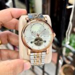 Montblanc