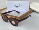 Rayban