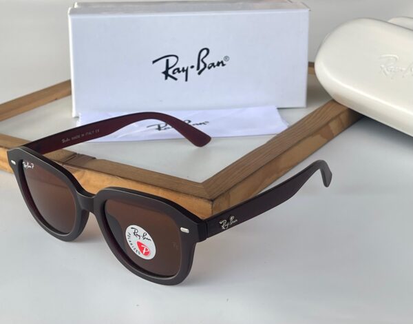 Rayban