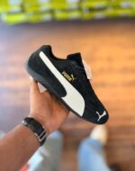 Puma speedcat