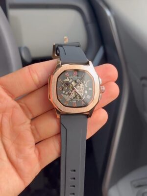 Patek philippe