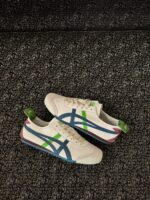 Onitsuka tiger