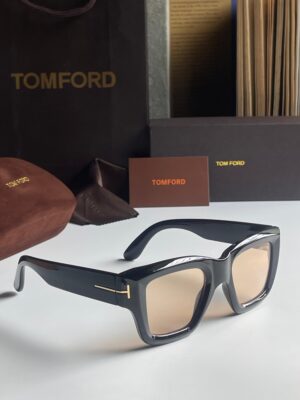 Tom ford