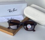 Rayban