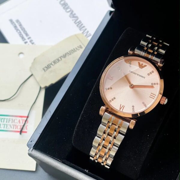 Emporio armani