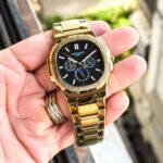 Patek philippe