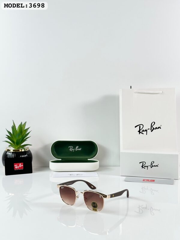 Rayban