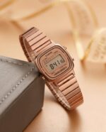 Casio vintage La670