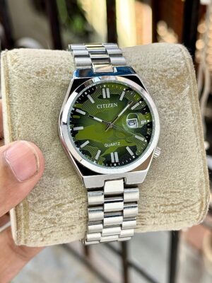 09d80686-18f7-4707-a2ad-bcd8e5dbb7a0