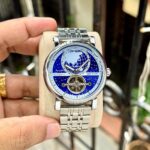Montblanc