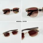 Rayban