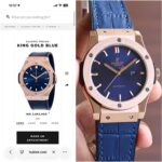 Hublot