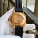 Luminor panerai