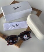 Rayban