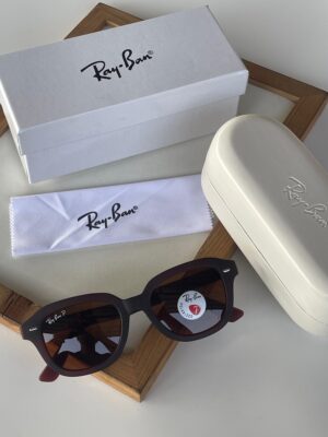 Rayban