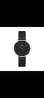 Daniel wellington