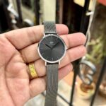 Daniel wellington
