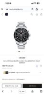 Movado