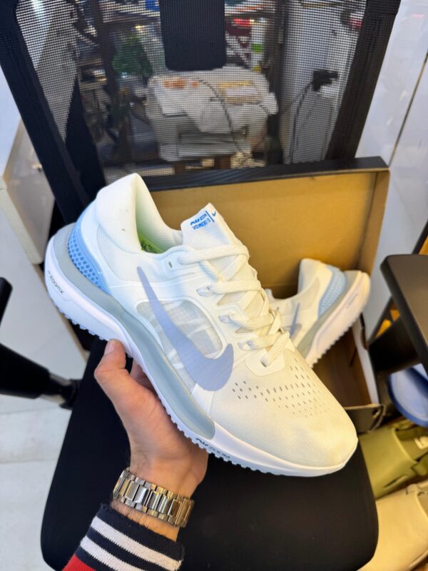 Nike vomero