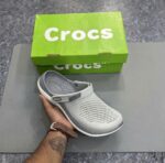 Crocs 360