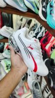 Puma drift cat delta