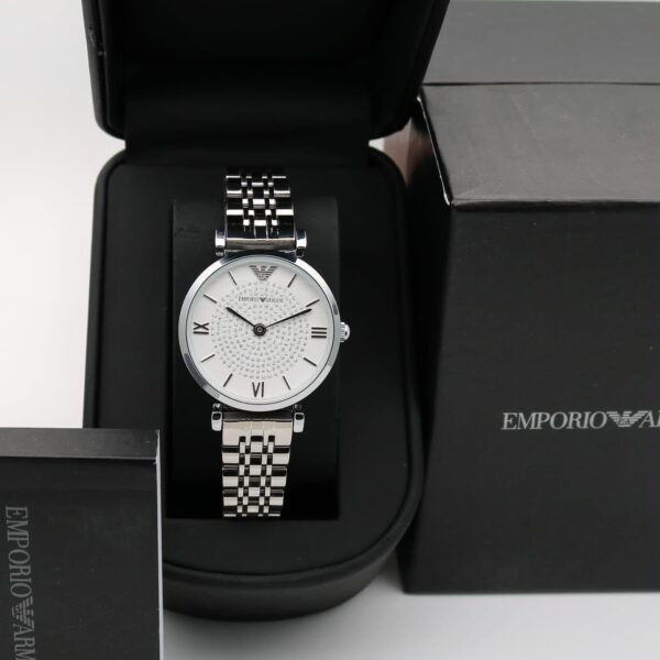 Emporio armani