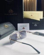 Maybach