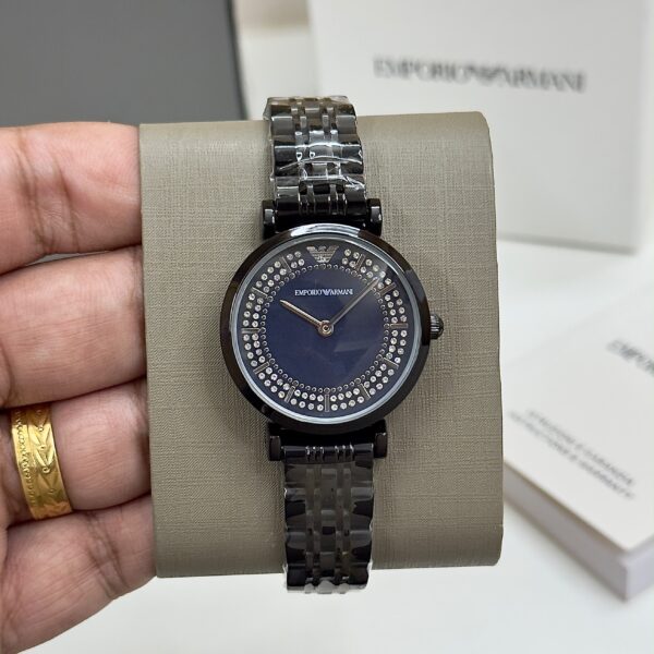 Emporio armani