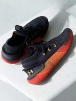 Underarmour hovr