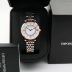Emporio armani