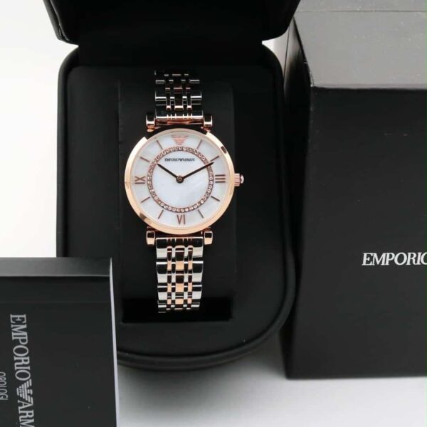Emporio armani
