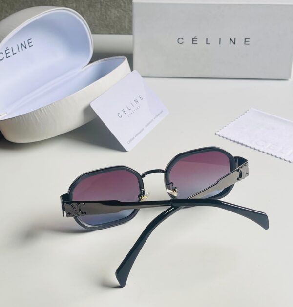 Celine