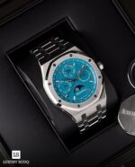 Audemars piguet royal oak