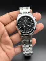 Tissot