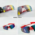 Oakley
