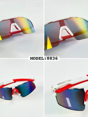 Oakley