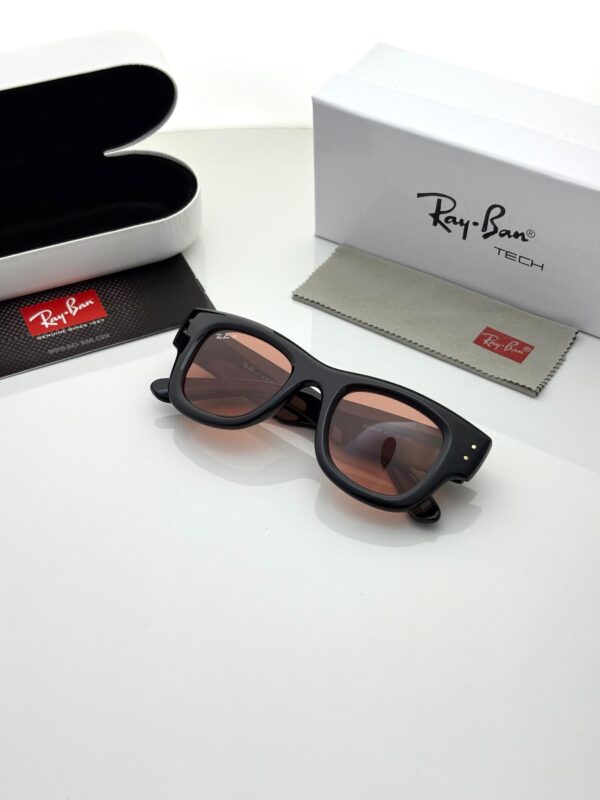 Rayban