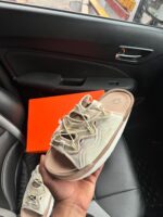 Nike offline 2.0