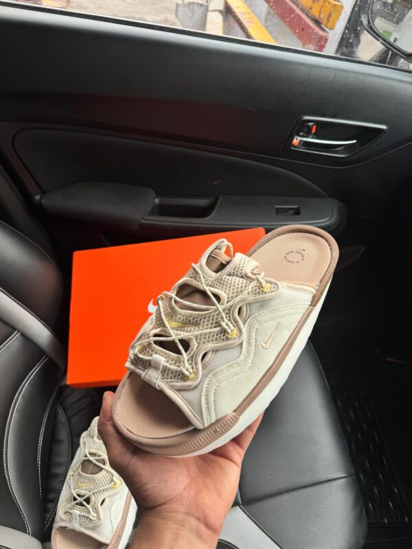 Nike offline 2.0