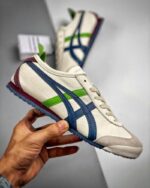 Onitsuka tiger