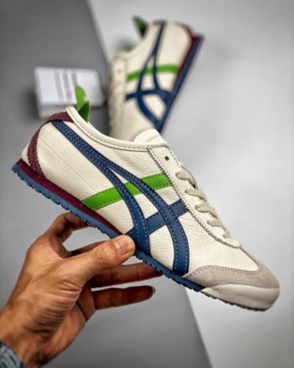 Onitsuka tiger