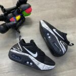 Nike adapt automax