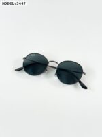 Rayban