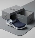Crocs 360